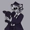 Micinea [°FORSAKEN AND FPE GUY°]