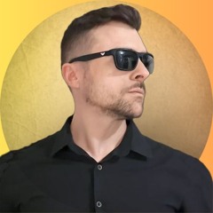 DJ Wolff