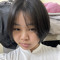 chie