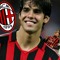kaka