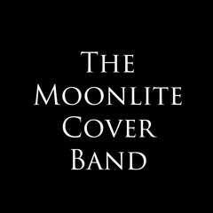 The Moonlite Cover Band