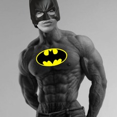 THYAGO 🦇