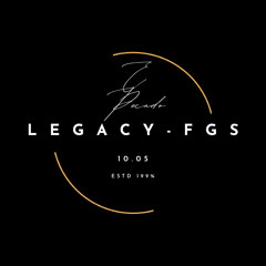 LegacyFGS