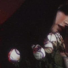 𝔰𝔞𝔭𝔬𝔳𝔫𝔢𝔩𝔞🕯