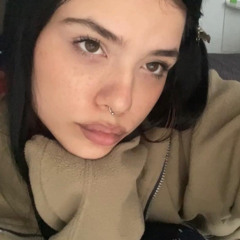 filka