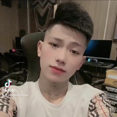 Phạm Dũng