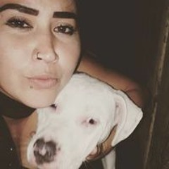 Sandra Beatriz