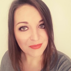 Katarzyna K