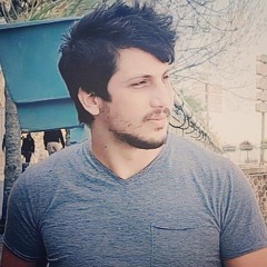 omranemusic