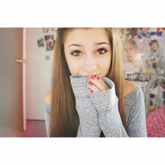 Marlieehekcross