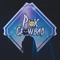 Piox Crowbad