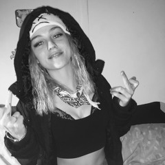 JYNXD