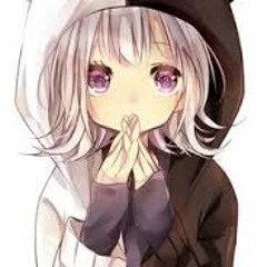 Kira akabane/shadow ocean wolf assassin online