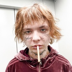 @gothicown #rxonlyclub