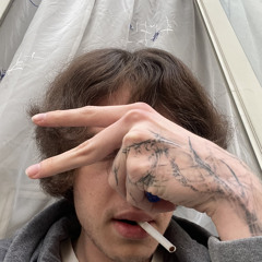gucciprada