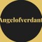 AngelofVerdant