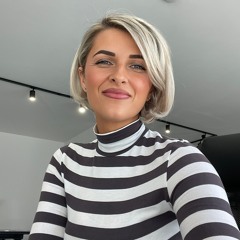 Jovana Behtler