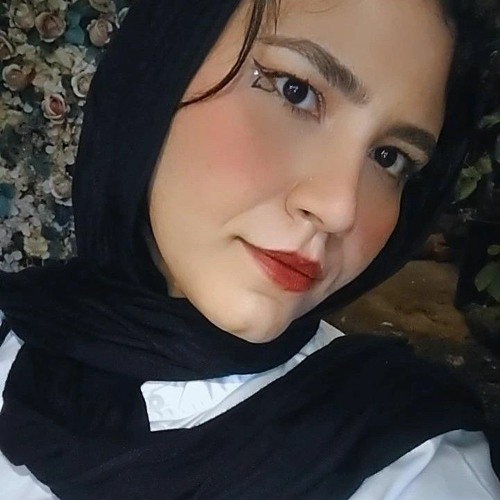Radwa Shaban’s avatar