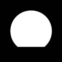 BAD BOY RECORDS THE GREAT ST BERNARD PASS 2025|6.