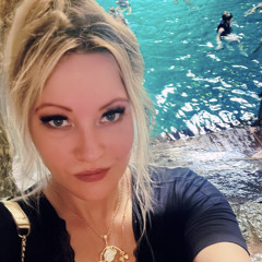 Emina Mina-Na