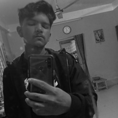 MR x IIIusion