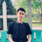Trần Văn Tiến