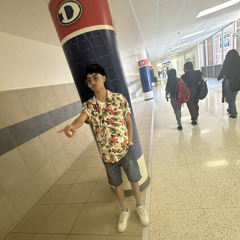 jcbiggest fan