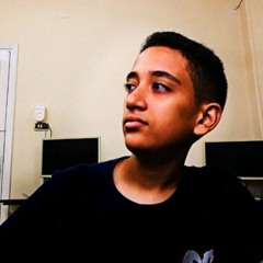 youssef Ibrahim