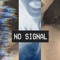 NO.SIGNAL