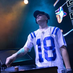 DanferProdj