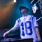 DanferProdj