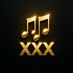 XXX- Above