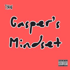 TSmokinPAX(TDrillz)