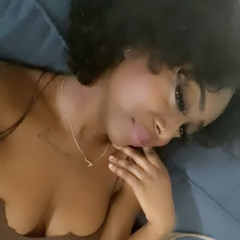 Janaisha Likely