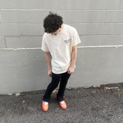 AP