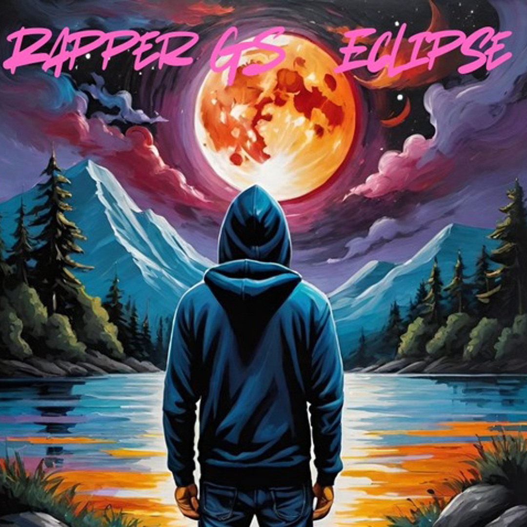 Stream Rapper G.S music | Listen to songs, albums, playlists for