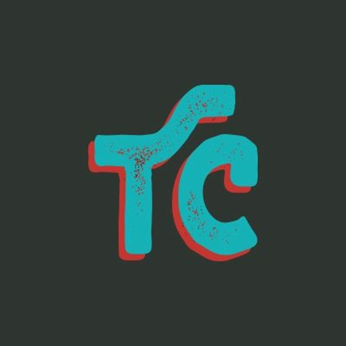 Tyler Cline’s avatar