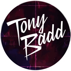 Tony Badd