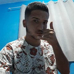 lucao 😎