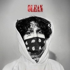 OLEAN