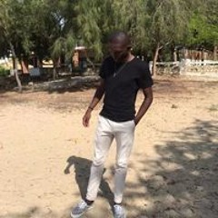 Breno Ricardo Bernardo