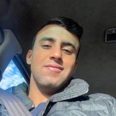 Abdelrahman Talaat