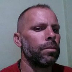 Mauricio Morales