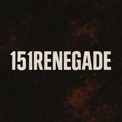 151RENEGADE