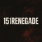 151RENEGADE