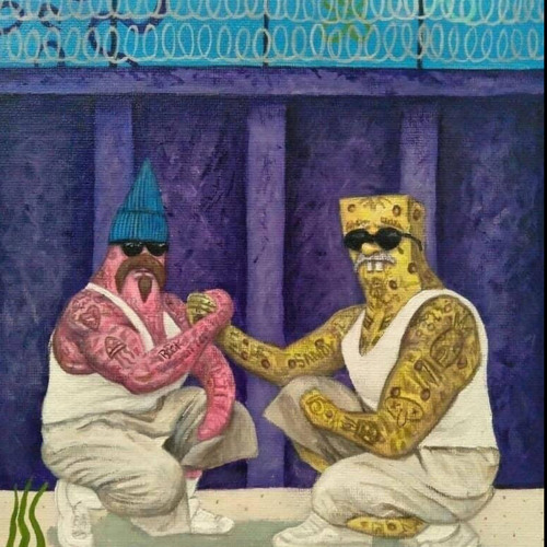 Coonin - Rondoe