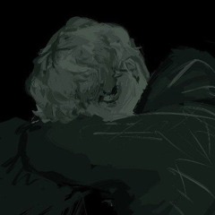 ~°♤ĞÆƁŘĪƏŁ♤°~