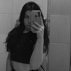 majuxha