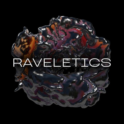 Raveletics’s avatar