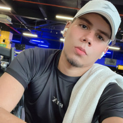 Juan Manuel